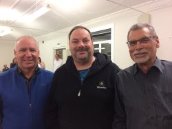 Jim Brough David Don Peter Palmer NZWP Kairangi 17.JPG